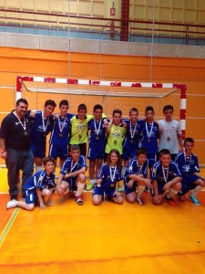 2015-07-31 09.42.40-2