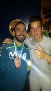 2015-07-31 09.46.43-2