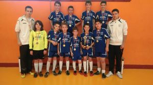 2015-07-31 09.46.44-1