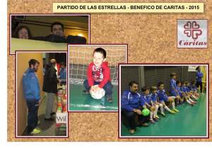 EL CLUB SU GENTE Y ALREDEDORES - Página 3