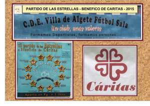 EL CLUB SU GENTE Y ALREDEDORES - Página 7