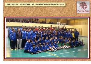 EL CLUB SU GENTE Y ALREDEDORES - Página 6