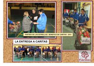 OBJETIVO - Página 2