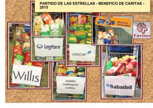 OBJETIVO - Página 3