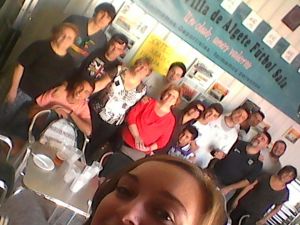 2015-09-21 09.21.35-2