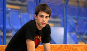 2010-09-16_IMG_2010-09-16_00-02-31_fotospropias_20100812_191430