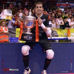 IMG_20160718_090515[1]