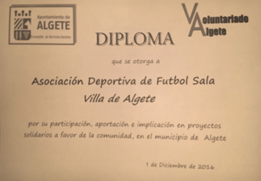 diploma-voluntariado