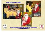 partido-de-las-estrellas-benefico-caritas-2016-pagina-4