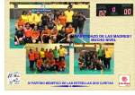 partido-de-las-estrellas-benefico-caritas-2016-pagina-5